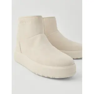 Women's boots Björn Borg image-3