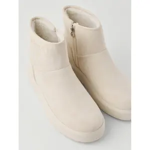 Women's boots Björn Borg image-4