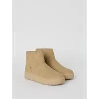 Women's boots Björn Borg image-5