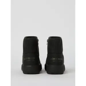 Women's boots Björn Borg image-1