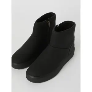 Women's boots Björn Borg image-2