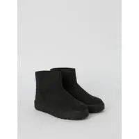 Women's boots Björn Borg image-3