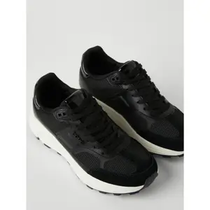 Zapatillas mujer Björn Borg R1300 image-1