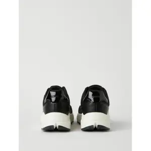 Zapatillas mujer Björn Borg R1300 image-2