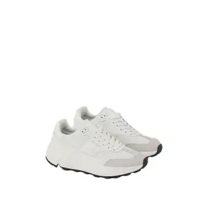 Sapatilhas de mulheres Björn Borg R1300