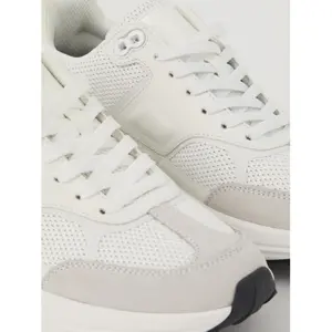 Sapatilhas de mulheres Björn Borg R1300 image-1
