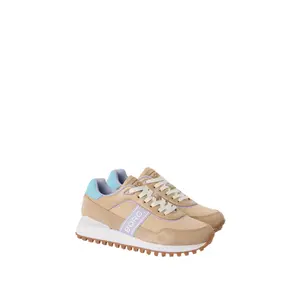 product-sibling