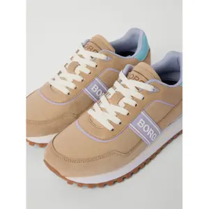 Women's Sneakers Björn Borg Dash image-1