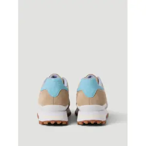 Women's Sneakers Björn Borg Dash image-2