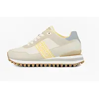 Women's Sneakers Björn Borg Dash image-1
