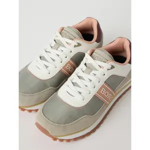 Women's Sneakers Björn Borg Dash image-1