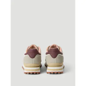 Women's Sneakers Björn Borg Dash image-2