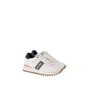 product-sibling