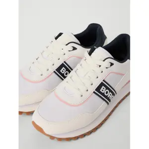 Women's Sneakers Björn Borg Dash image-1