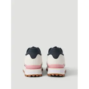 Women's Sneakers Björn Borg Dash image-2