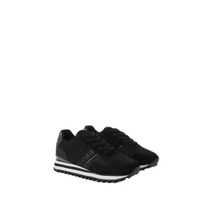 Women's Sneakers Björn Borg R2010 image-0
