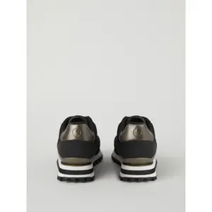 Women's Sneakers Björn Borg R2010 image-2