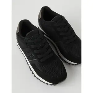Women's Sneakers Björn Borg R2010 image-1