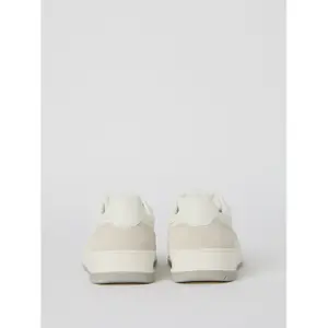 Women's Sneakers Björn Borg Trophy T2700 image-2