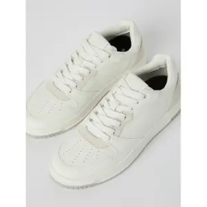 Women's Sneakers Björn Borg Trophy T2700 image-1