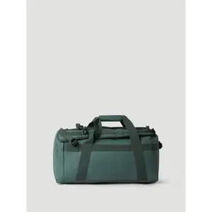 Duffle Bag Björn Borg image-1