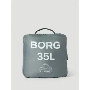 Duffle Bag Björn Borg image-2