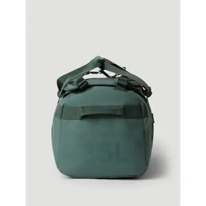 Duffle Bag Björn Borg image-3