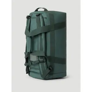 Duffle Bag Björn Borg image-4