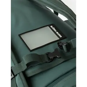 Duffle Bag Björn Borg image-5