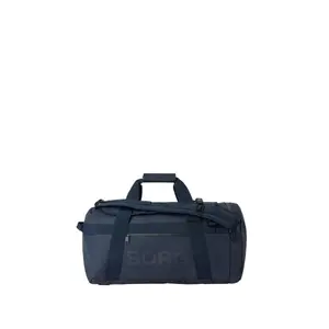 Sports Bag Björn Borg