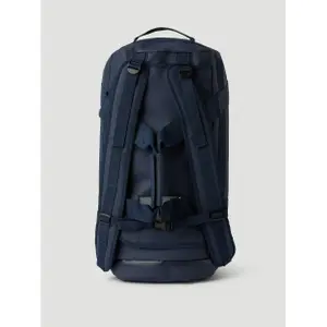 Sports Bag Björn Borg image-1