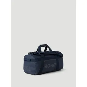 Sports Bag Björn Borg image-2