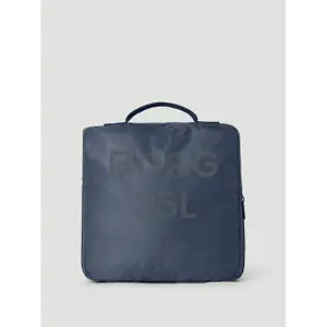 Sports Bag Björn Borg image-3