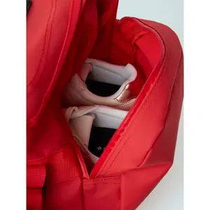 Duffle Bag Björn Borg image-3