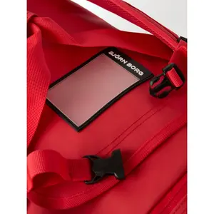 Duffle Bag Björn Borg image-4