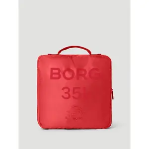 Duffle Bag Björn Borg image-1