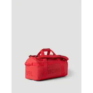 Duffle Bag Björn Borg image-2