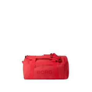Duffle Bag Björn Borg 55L