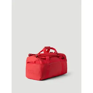 Duffle Bag Björn Borg 55L image-1