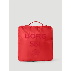 Duffle Bag Björn Borg 55L image-2