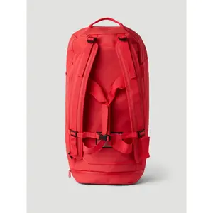 Duffle Bag Björn Borg 55L image-3