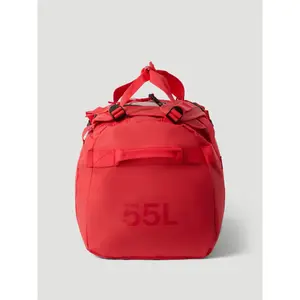 Duffle Bag Björn Borg 55L image-5