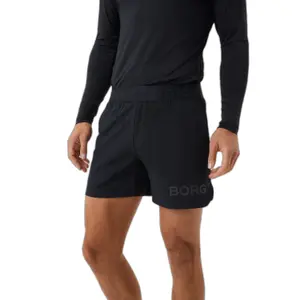 Short training shorts Björn Borg image-0
