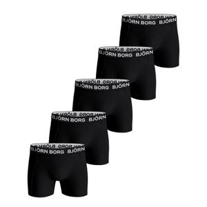 10000934-mp001-boxer-aus-baumwolle-bjorn-borg-stretch-x5-multipack-1