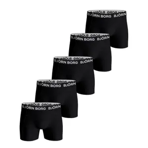 10000934-mp001-boxer-coton-bjorn-borg-stretch-x5-multipack-1