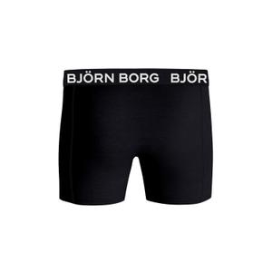 product/b/j/bjorn-borg_10000934-mp001_multipack-1_3.jpg