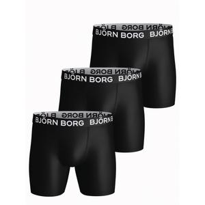 product/b/j/bjorn-borg_10001280-mp001_multipack-1_1.jpg
