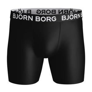product/b/j/bjorn-borg_10001280-mp001_multipack-1_2.jpg