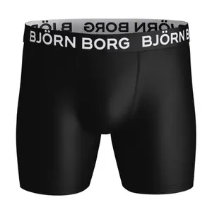 Boxer Björn Borg Performance (x3) image-1