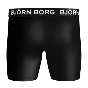 Boxer Björn Borg Performance (x3) image-2